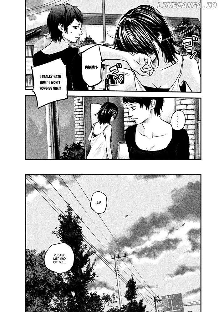 Hare Kon Chapter 36 image 05_optimized